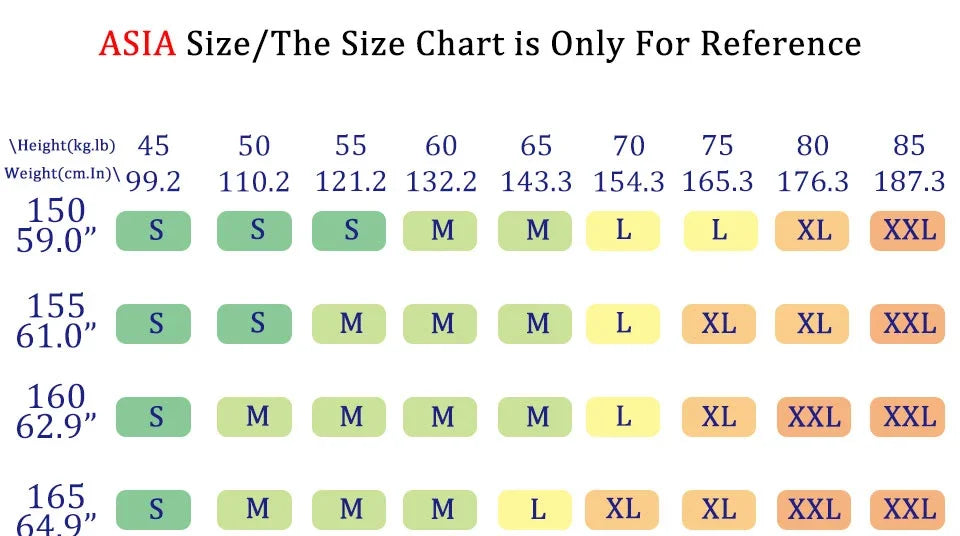 Sudadera con capucha con estampado de corazón de leopardo, sudadera informal de manga larga con cuello redondo para otoño e invierno, ropa de mujer