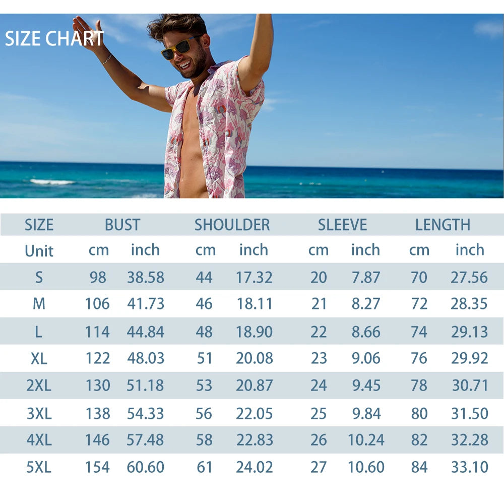 Camisa 2024 de manga corta de alto temperamento para hombre, camisa de dos piezas, nueva camisa de solapa transpirable, conjunto de pantalones cortos con cordón Casual