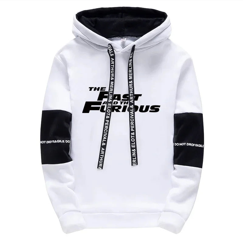 Sudaderas para hombres Sudaderas con capucha Mangas largas Diario Otoño Invierno Moda Deportes Casual Cómodo Gran oferta Pantalones de chándal para hombres