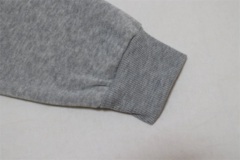 Estética Castillo Minnie sudadera de manga larga cuello redondo Magic Kingdom pulóver dibujos animados Mickey Minnie mujer otoño sudaderas