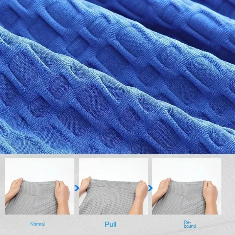 Mallas de compresión para mujer, pantalones de Yoga de cintura alta para correr, entrenamiento físico, pantalones atléticos antideslizantes con Control de barriga