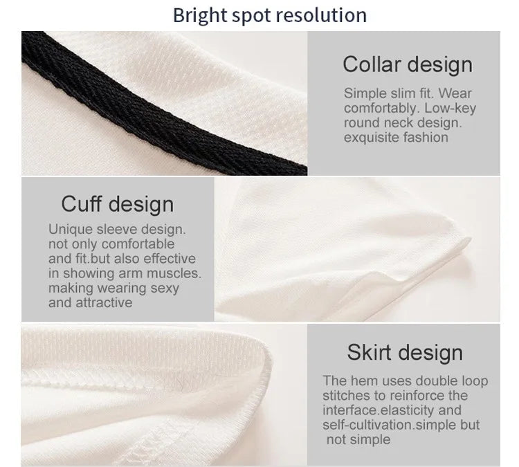 Conjuntos de camisas con estampado 3D de palmera de verano para hombre, camisa de manga corta, pantalones cortos de playa informales de gran tamaño, ropa de calle, trajes hawaianos