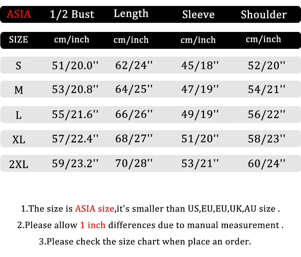 Sudadera con capucha con estampado de corazón de leopardo, sudadera informal de manga larga con cuello redondo para otoño e invierno, ropa de mujer