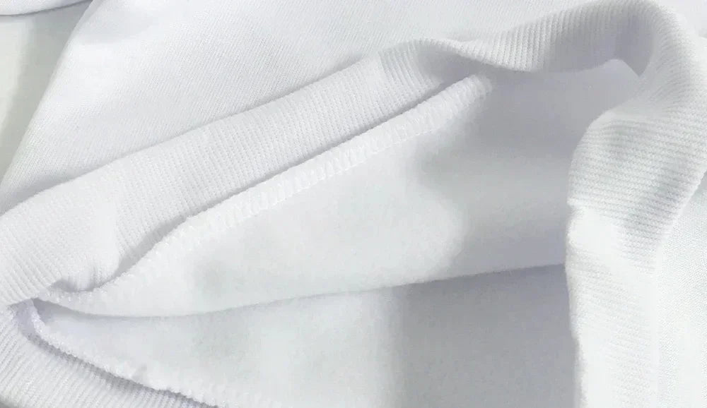 Conjuntos de sudaderas con capucha y pantalones de cazadores de demonios para adolescentes, Sudadera con capucha de película de Anime coreano para niños y niñas, trajes deportivos con capucha de manga larga a la moda