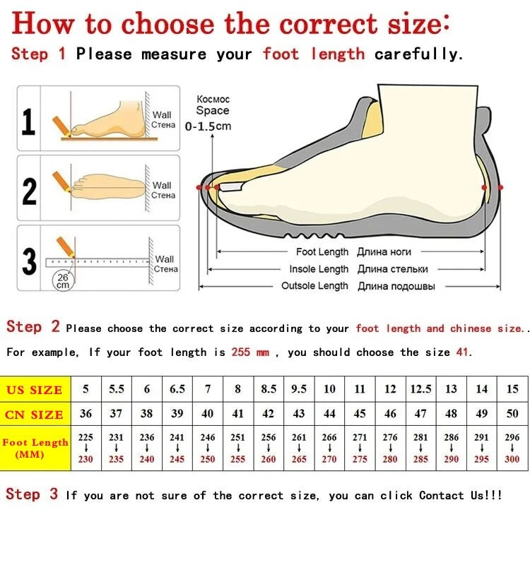 Zapatillas Maratón Hombre Mujer - Cojín de Aire Ligeras