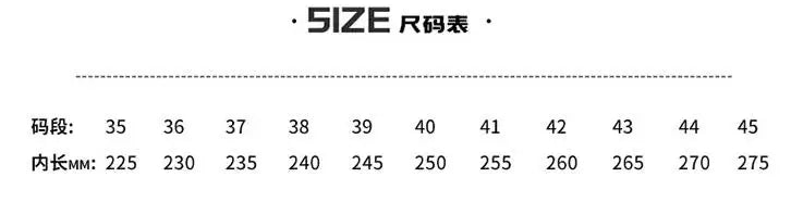Zapatos de senderismo al aire libre con estilo para hombre, zapatillas de senderismo resistentes con forro cálido de felpa para calzado masculino de invierno