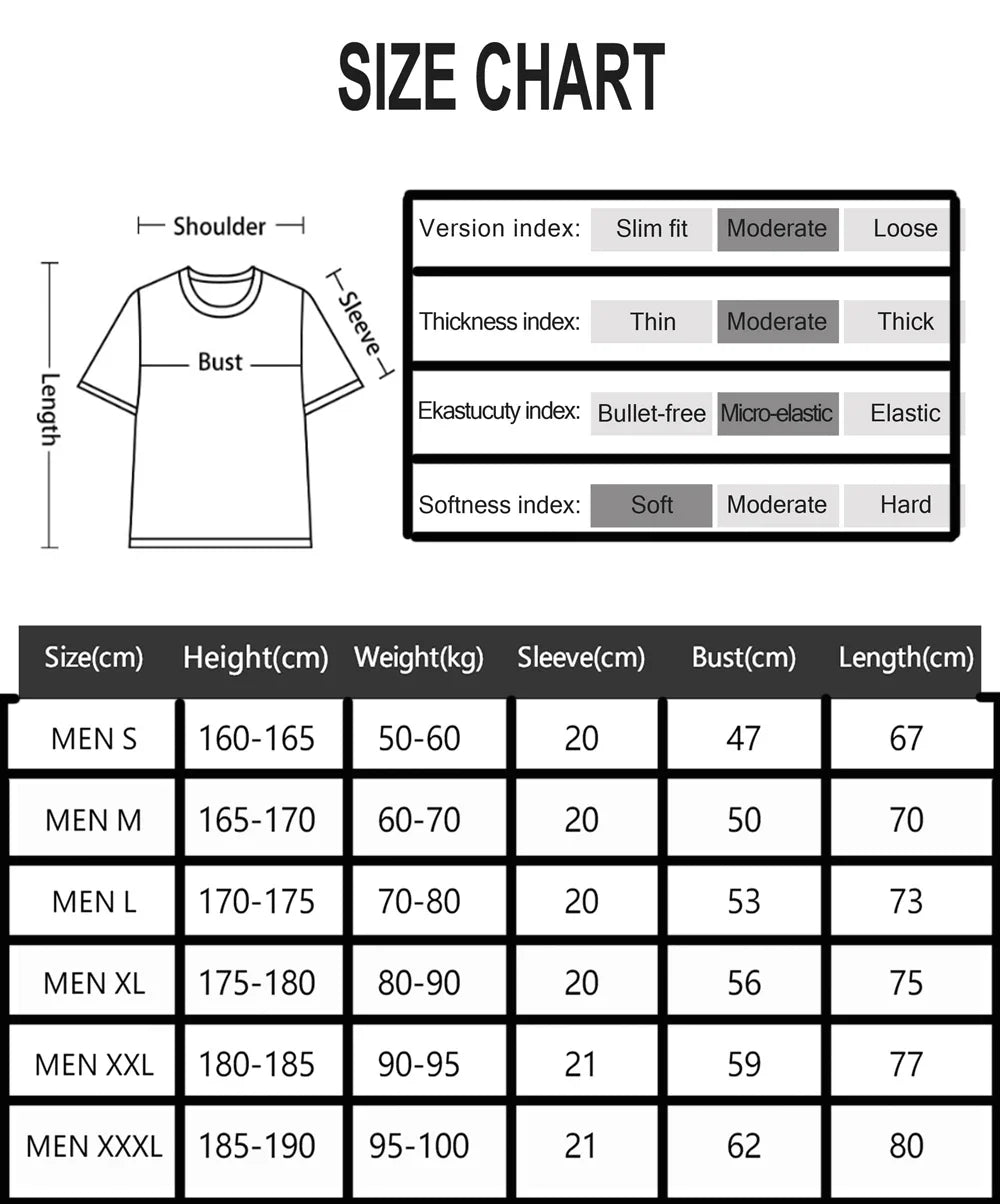 2025 nuevo Transalp XL750 motocicleta Montaña camiseta hombres manga corta Cool Boy Casual Tops Japón Moto deporte leyenda camisetas