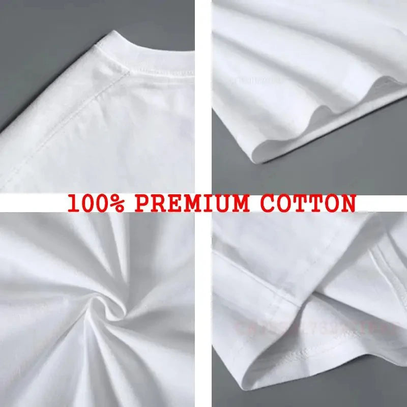 PLAYBOI CARTI, ropa para hombre, camiseta para hombre, nueva camiseta y camisetas para hombre, camiseta de manga corta con cuello redondo, jersey estampado, camiseta 33615