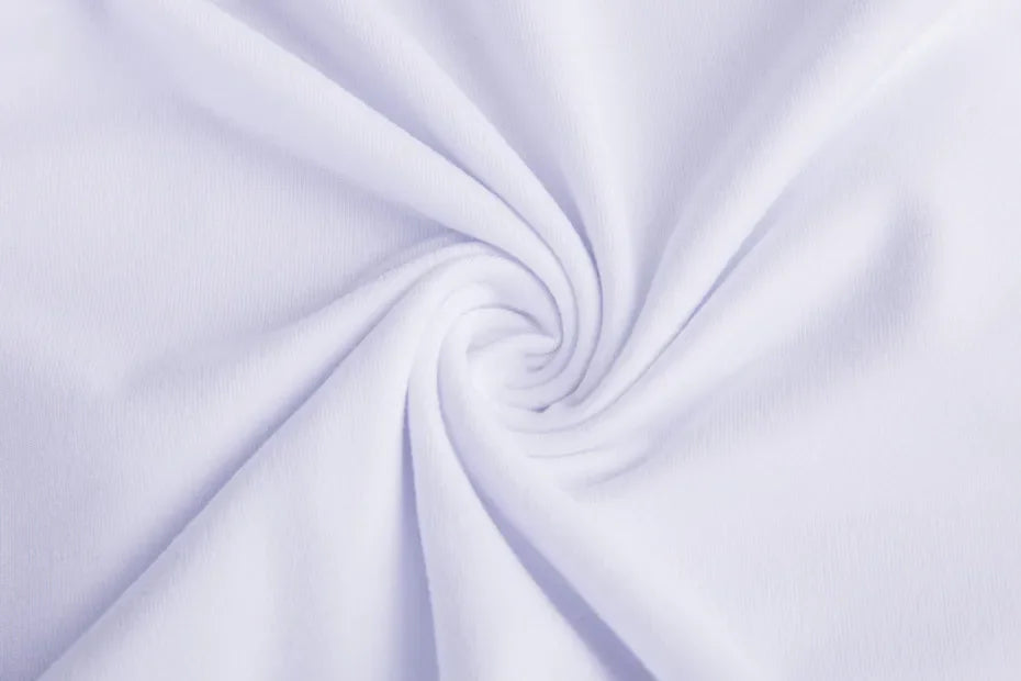 Camiseta con cuello redondo y estampado de labios, camiseta informal de manga corta para primavera y verano, ropa de mujer