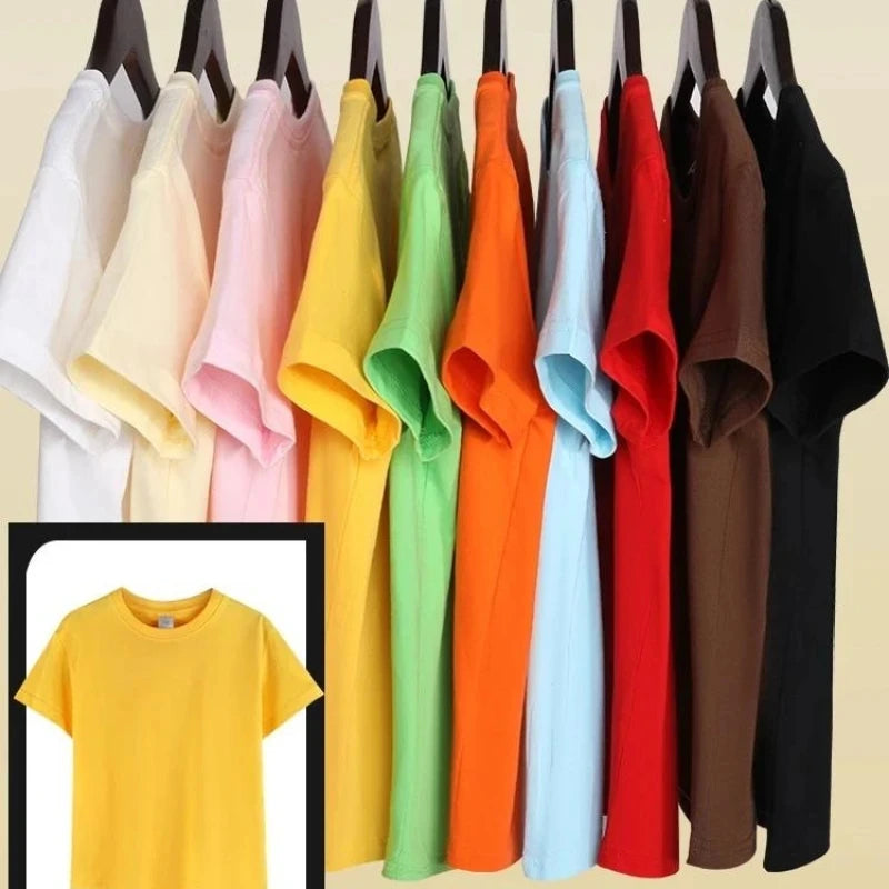 Nueva camiseta de verano con estampado de 67 Number Six Seven para niños de 3 a 12 años, ropa de dibujos animados de manga corta + pantalones cortos, conjunto deportivo informal para niños y niñas