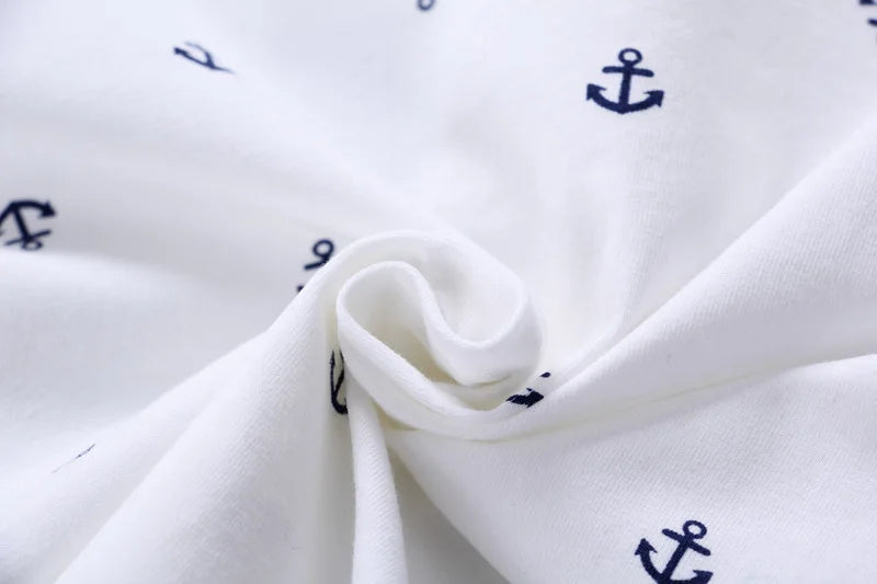 Conjuntos de ropa de verano para niños camiseta y pantalones cortos para niños 2 uds. traje deportivo para bebés de 1, 2, 3 y 4 años, ropa para niños