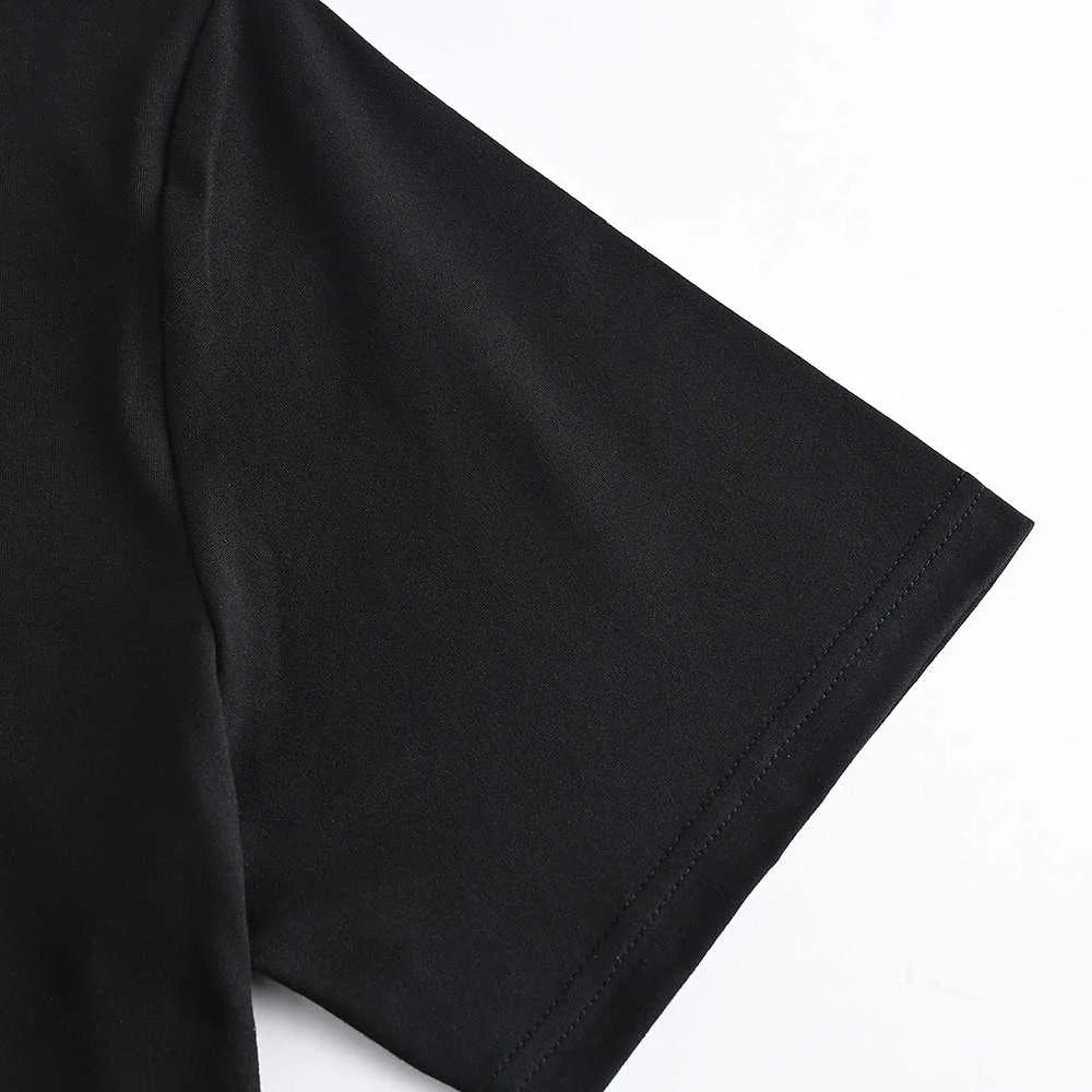 2025 nuevo Transalp XL750 motocicleta Montaña camiseta hombres manga corta Cool Boy Casual Tops Japón Moto deporte leyenda camisetas