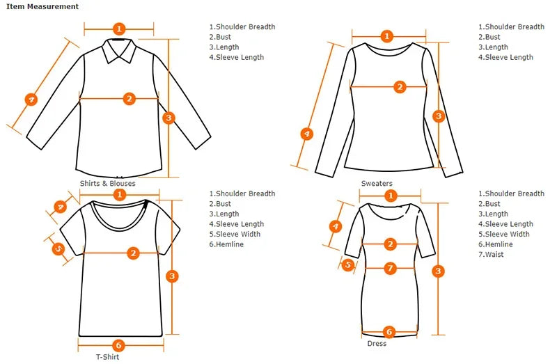 Camiseta con cuello redondo y estampado de labios, camiseta informal de manga corta para primavera y verano, ropa de mujer