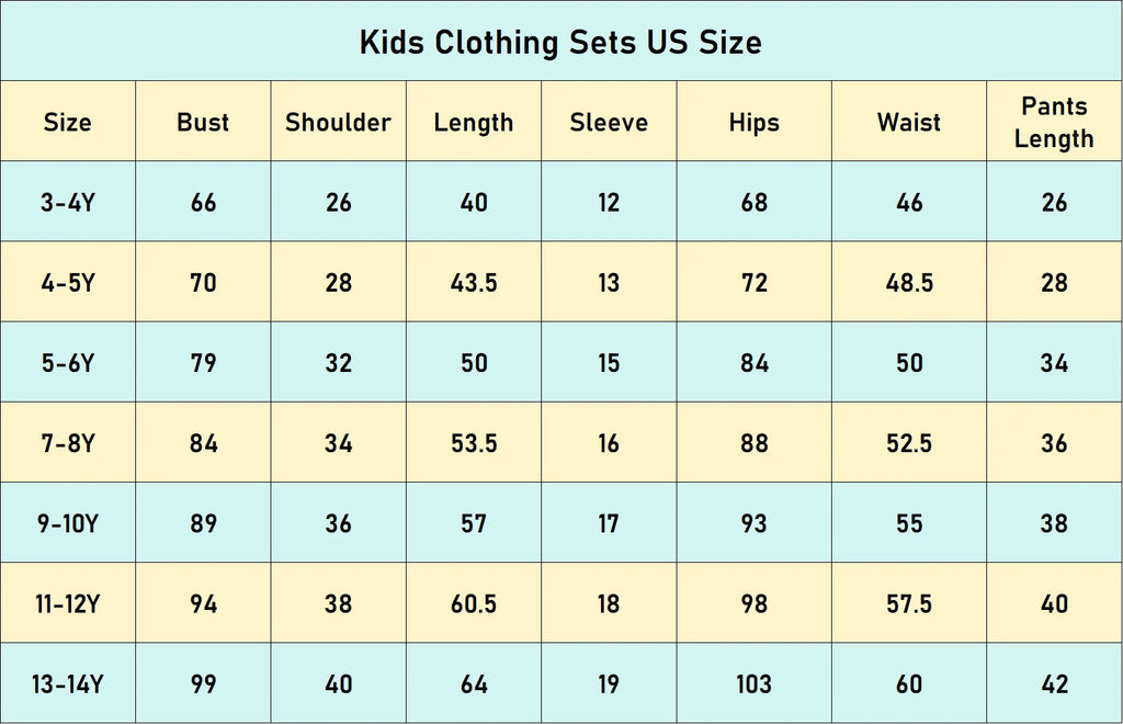 Nuevo bloque hombre Impresión Digital ropa transfronteriza para niños pantalón corto Casual Camiseta de manga ropa para niños