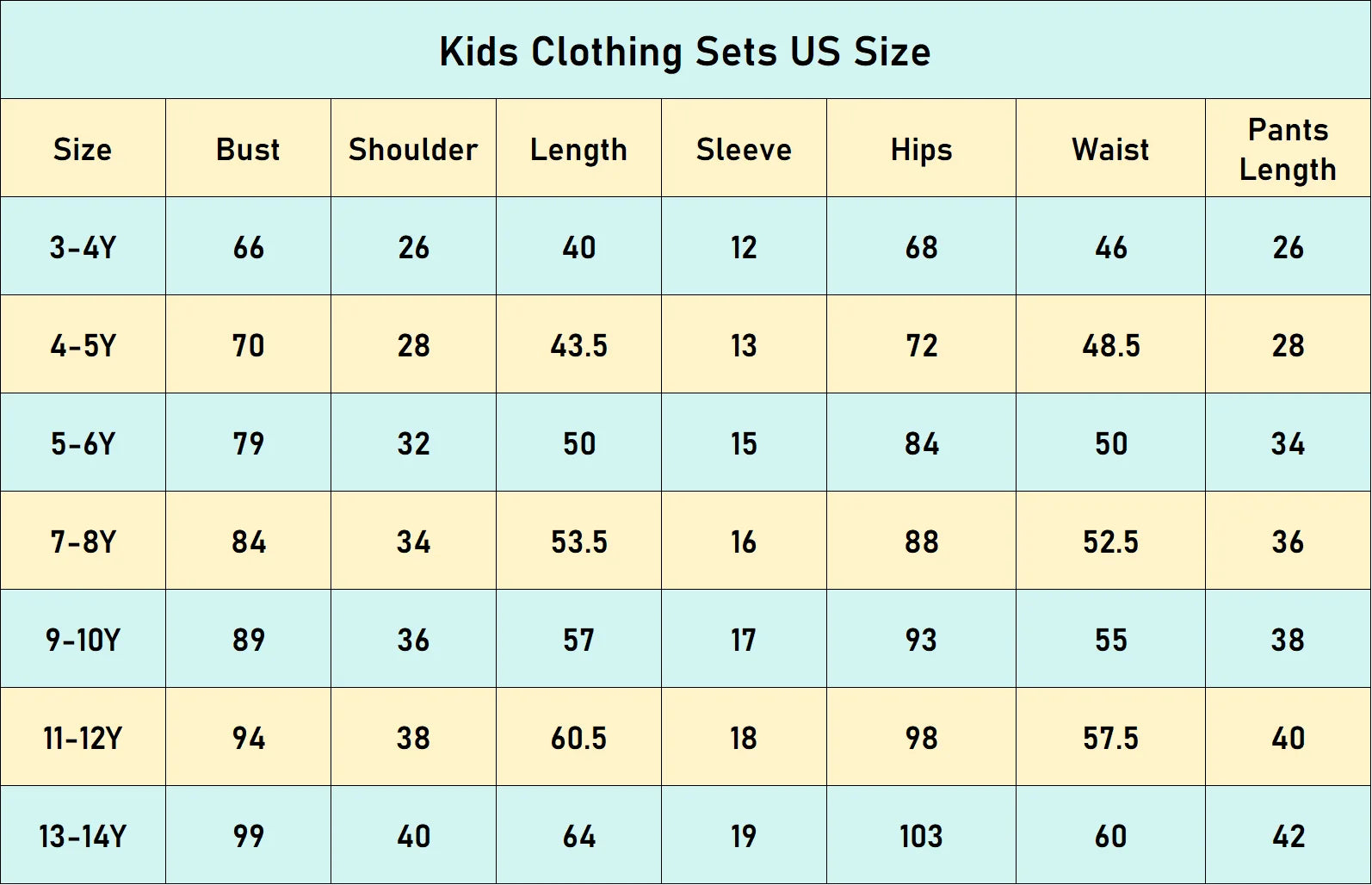 Nuevo bloque hombre Impresión Digital ropa transfronteriza para niños pantalón corto Casual Camiseta de manga ropa para niños