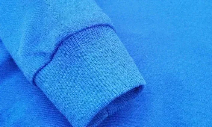 Conjuntos de sudaderas con capucha y pantalones de cazadores de demonios para adolescentes, Sudadera con capucha de película de Anime coreano para niños y niñas, trajes deportivos con capucha de manga larga a la moda