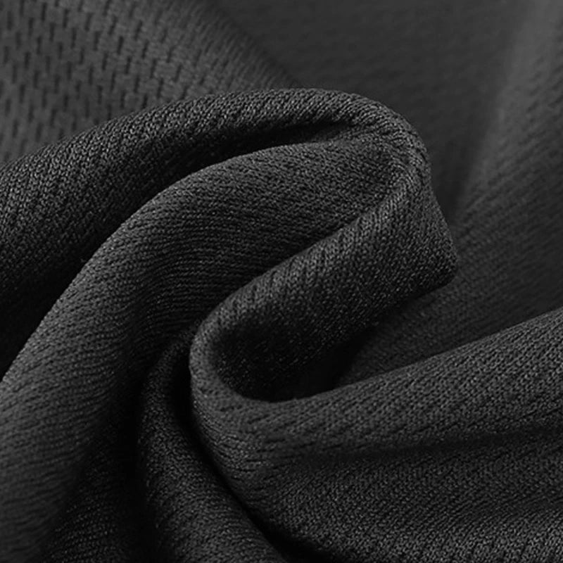 Conjuntos para niños, camiseta sin mangas de verano para niños, conjunto de pantalones cortos, camiseta sin mangas para exteriores de secado rápido, conjuntos de pantalones cortos, deporte para niños, baloncesto Tr