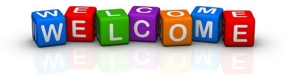 Camiseta de manga corta con cuello redondo para hombre, Jersey informal para exteriores, ropa de calle, camiseta deportiva, camisetas, ropa de gran tamaño