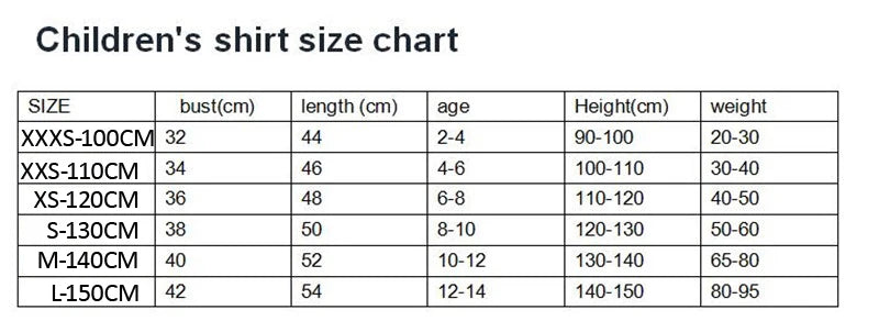 Camiseta Running Up That Hill para niños, camiseta de manga corta The Demogorgon para niños, camisetas informales holgadas con estampado con dibujo para niñas y niños