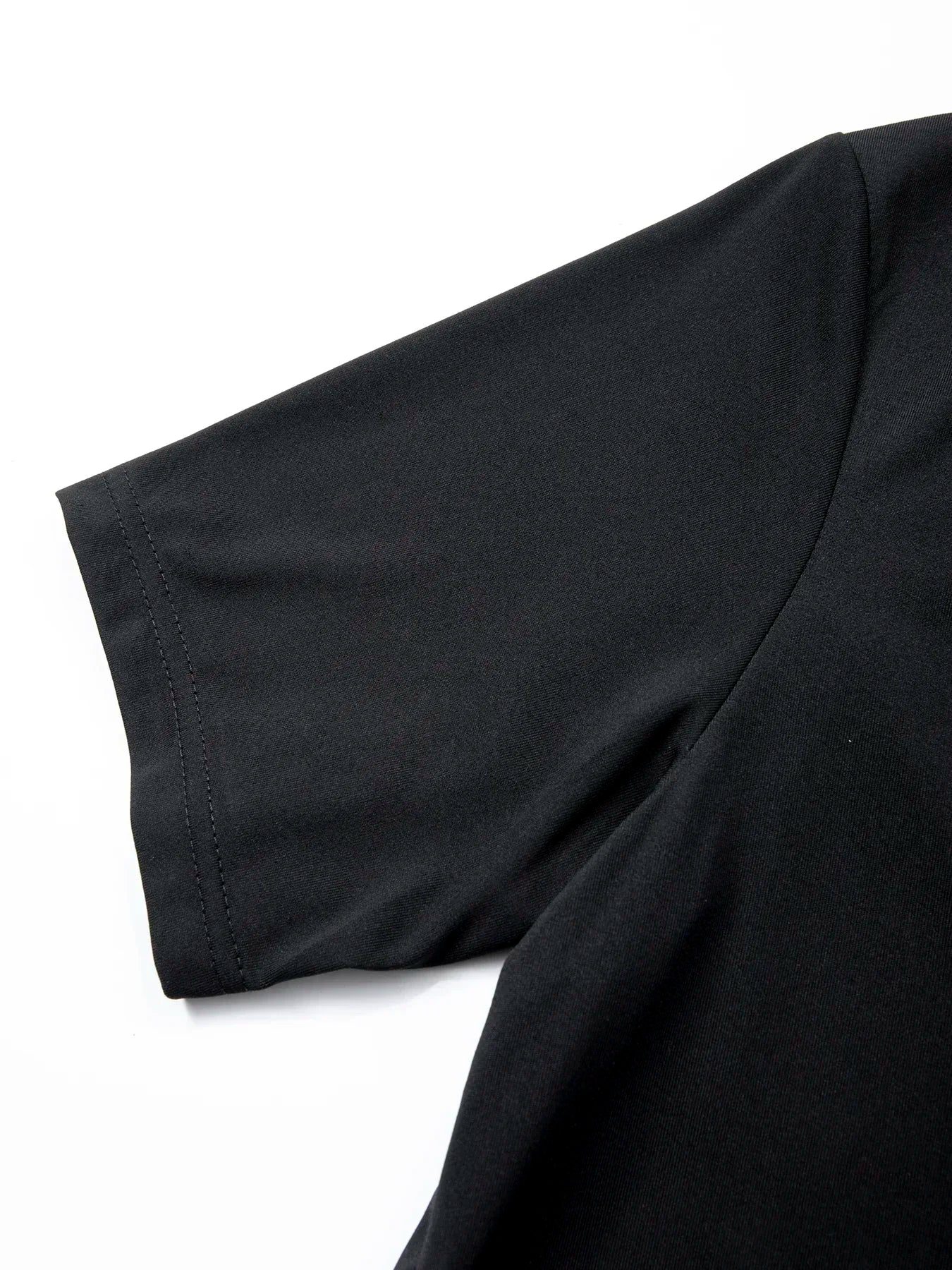 Camiseta ajustada de verano para hombre, camisetas de manga corta con capucha para Fitness, Sudadera con capucha ligera para hombre, camisetas deportivas transpirables para Fitness