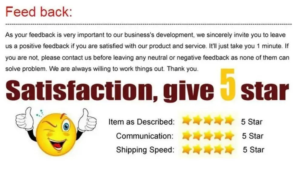 Conjunto deportivo informal con capucha y pantalones para niños con estampado de fútbol CR7