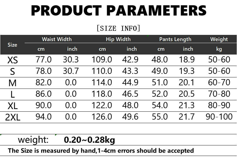 Pantalones Cortos Cargo de Verano para Hombre, de Secado Rápido, Ligeros, para Senderismo, Tácticos, con Múltiples Bolsillos Grandes, Casuales, para Pesca y Golf 2026