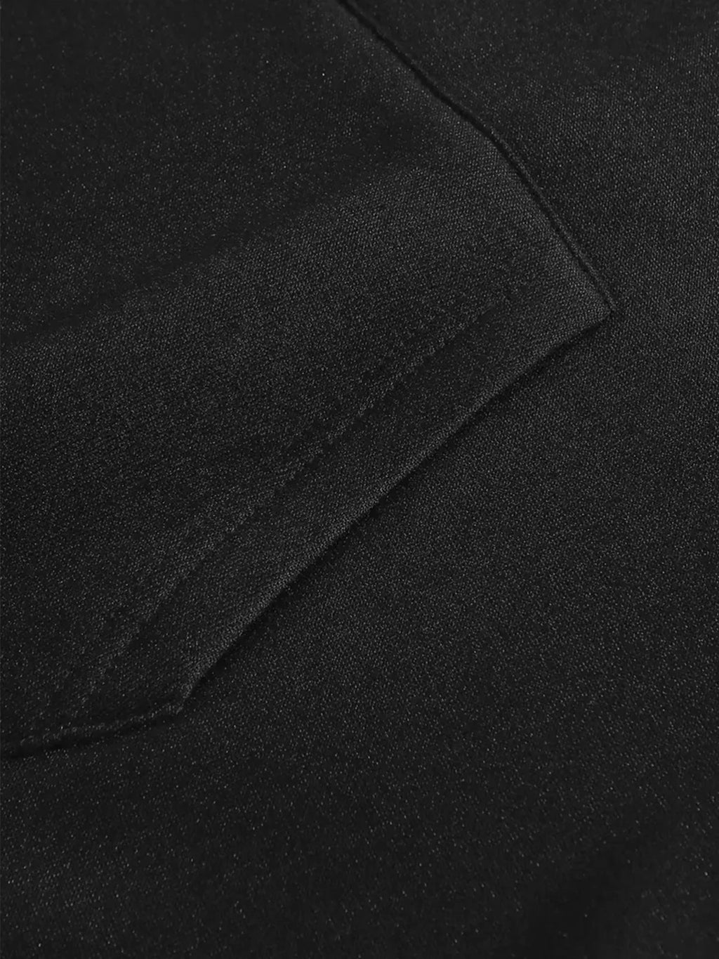 Sudaderas con capucha con letras de Stray Cats para mujer, ropa de invierno y otoño 2025, sudadera Y2k, Top con capucha, ropa informal de manga larga para mujer