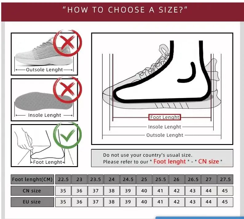 Zapatos deportivos informales y versátiles para hombre, botas de moto cruzadas blancas a la moda, suela suave, transpirabno 2024