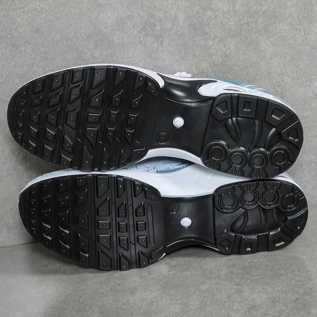 Zapatos de hombre, zapatos informales de otoño para hombre: zapatos deportivos informales de malla transpirable, versátiles y a la moda, asequibles, envío gratis