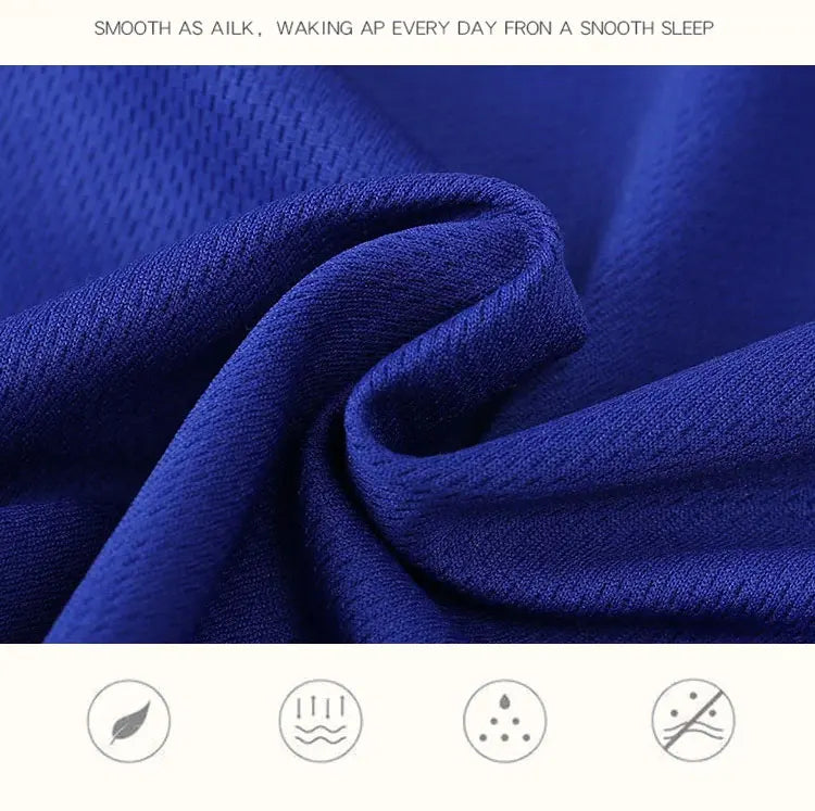 Conjuntos para niños, camiseta sin mangas de verano para niños, conjunto de pantalones cortos, camiseta sin mangas para exteriores de secado rápido, conjuntos de pantalones cortos, deporte para niños, baloncesto Tr