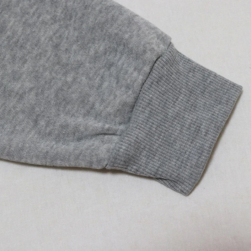 Regalo de amante de los gatos para Navidad, sudaderas para mujer, lindas y esponjosas luces de gatos, sudaderas con capucha de vacaciones, sudaderas navideñas para amantes de los animales