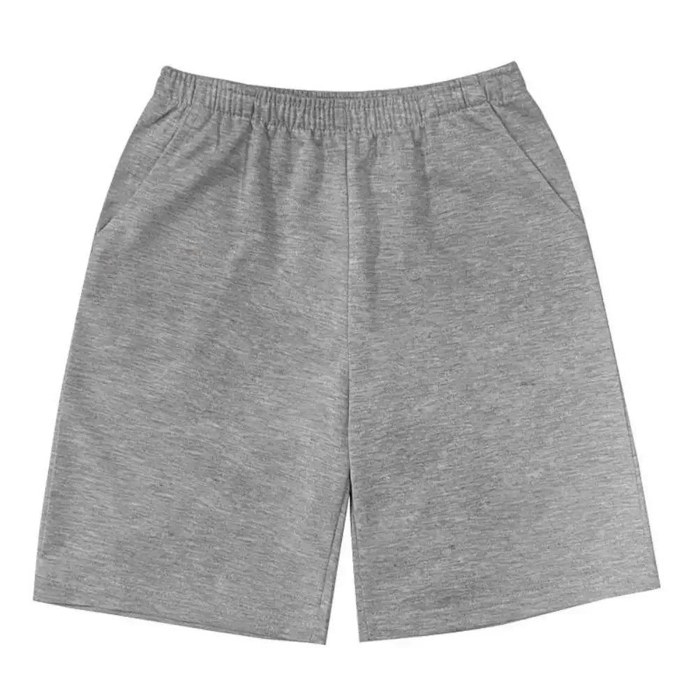 Conjunto de verano para niños, camiseta de manga corta con estampado Messi + Pantalones cortos, conjunto de 2 uds., traje deportivo informal a la moda para niños y niñas, ropa para fanáticos