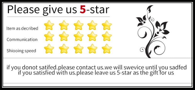 Sudadera con Capucha Estilo Harajuku para Mujer, Ropa Oversize con Estampado de Mickey y Minnie, Sudadera Hip Hop, Sudadera con Capucha con Corazón de San Valentín, Regalos