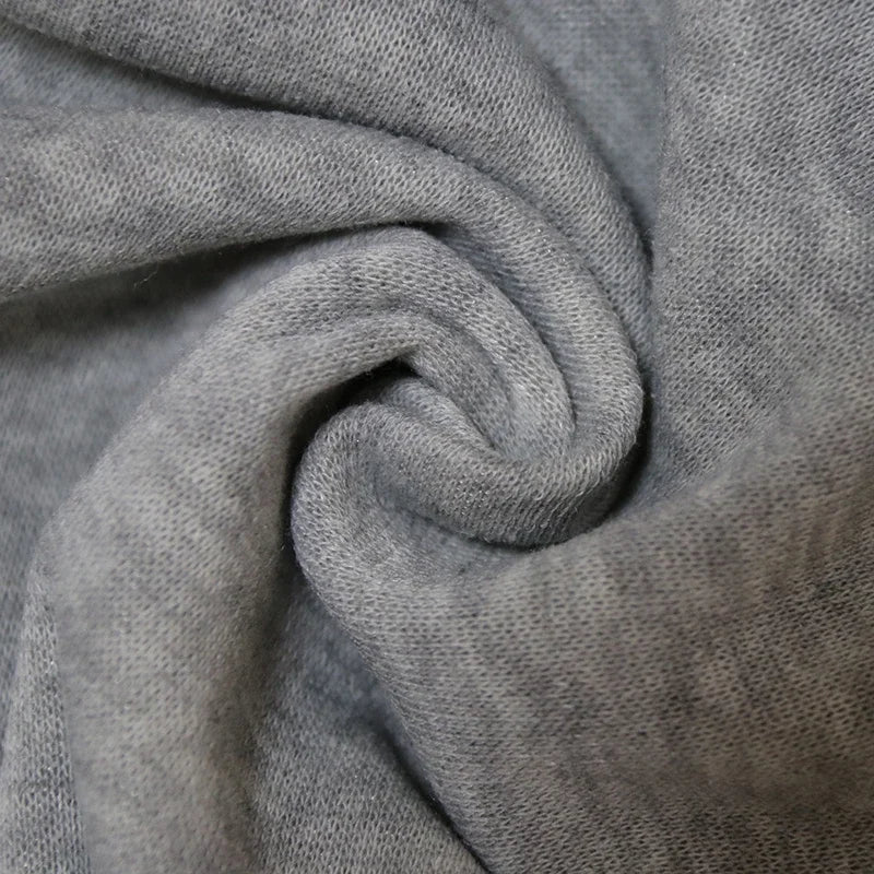 Regalo de amante de los gatos para Navidad, sudaderas para mujer, lindas y esponjosas luces de gatos, sudaderas con capucha de vacaciones, sudaderas navideñas para amantes de los animales