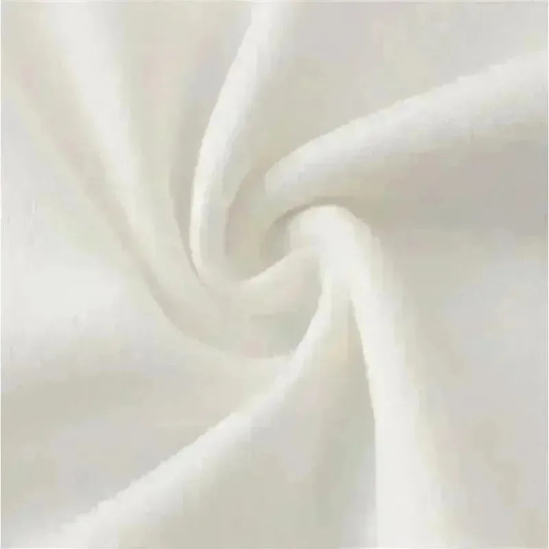 Todo el mundo quiere ser un sudadera de gato, sudadera de gatos de Disney, sudadera de los Aristogatos de Disney, suéter de Aristogatos Marie Cat