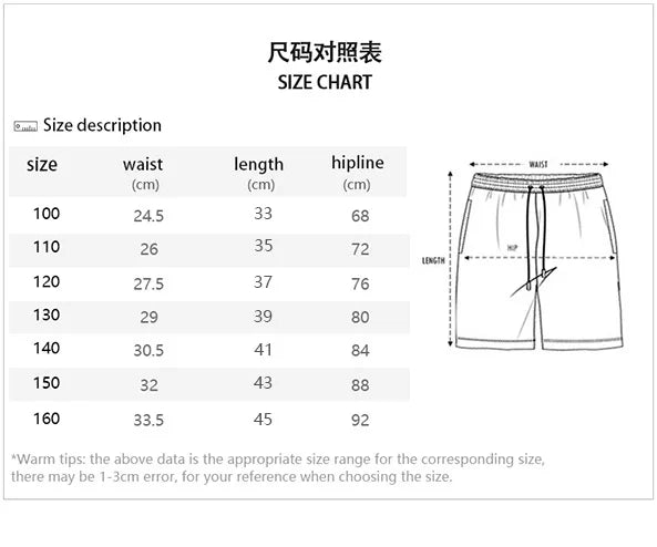 Pantalones cortos deportivos con estampado 3D para hombre, transpirables, de secado rápido, para vacaciones hawaianas, para exteriores, calle, moda informal, pantalones cortos de playa, bañador