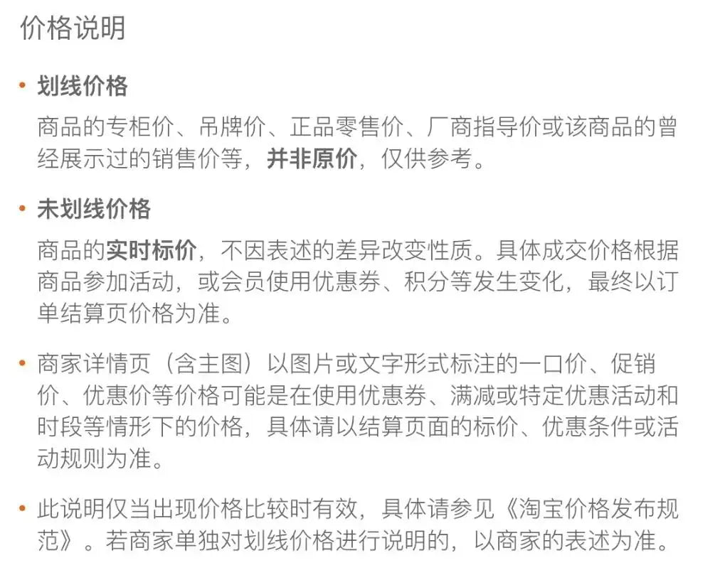 2025 moda nueva hombres mujeres imprimir pantalones largos casuales gran oferta pantalones de chándal y versátil suave cómodo pantalones deportivos para correr