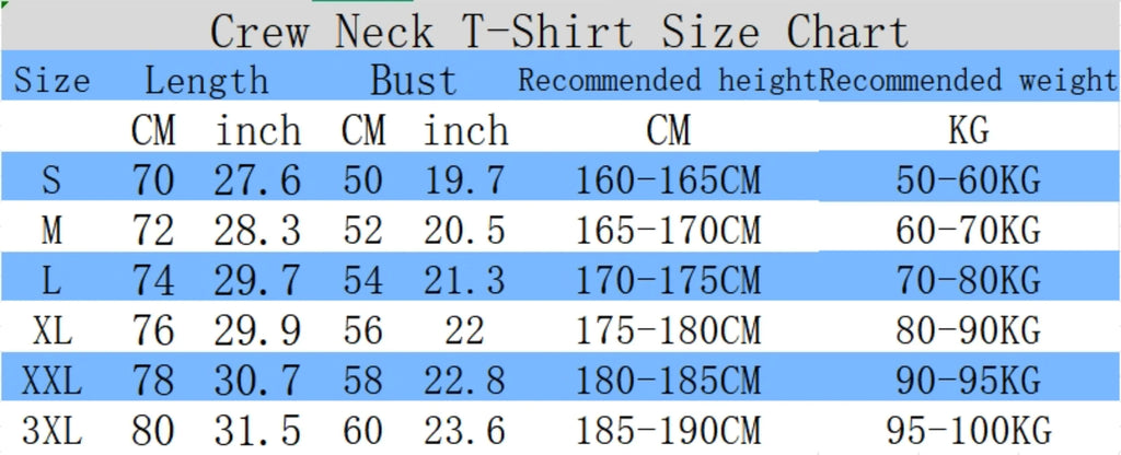 Camiseta de Verano para Hombre con Estampado de Auto, 100% Algodón, Corte Holgado e Informal, Estilo Hip-Hop Urbano, Apta para Hombres y Mujeres