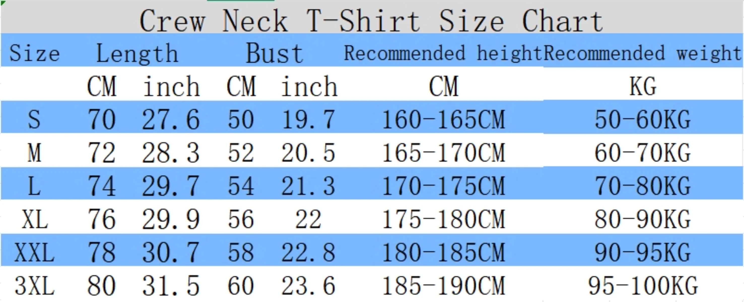 Camiseta de Verano para Hombre con Estampado de Auto, 100% Algodón, Corte Holgado e Informal, Estilo Hip-Hop Urbano, Apta para Hombres y Mujeres
