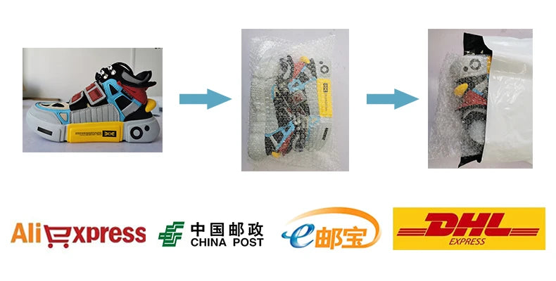 Shoes for Men White Man Cheap Shoes Running Sneakers Unisex Breathable Mesh Sports Shoes Mens Trianers Zapatillas Running Hombre