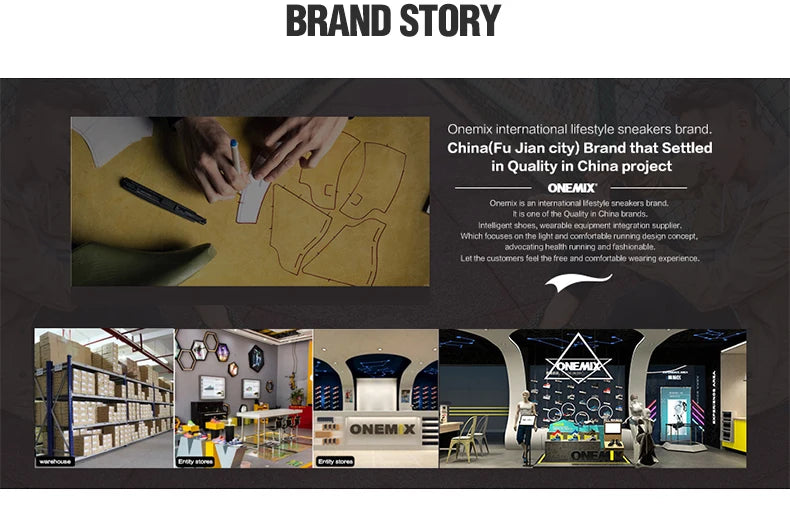 ONEMIX-zapatillas para correr para maratón, placa de carbono, prueba profesional, soporte estable para zapatillas de deporte ultraligeras que absorben los golpes, novedad de 2025