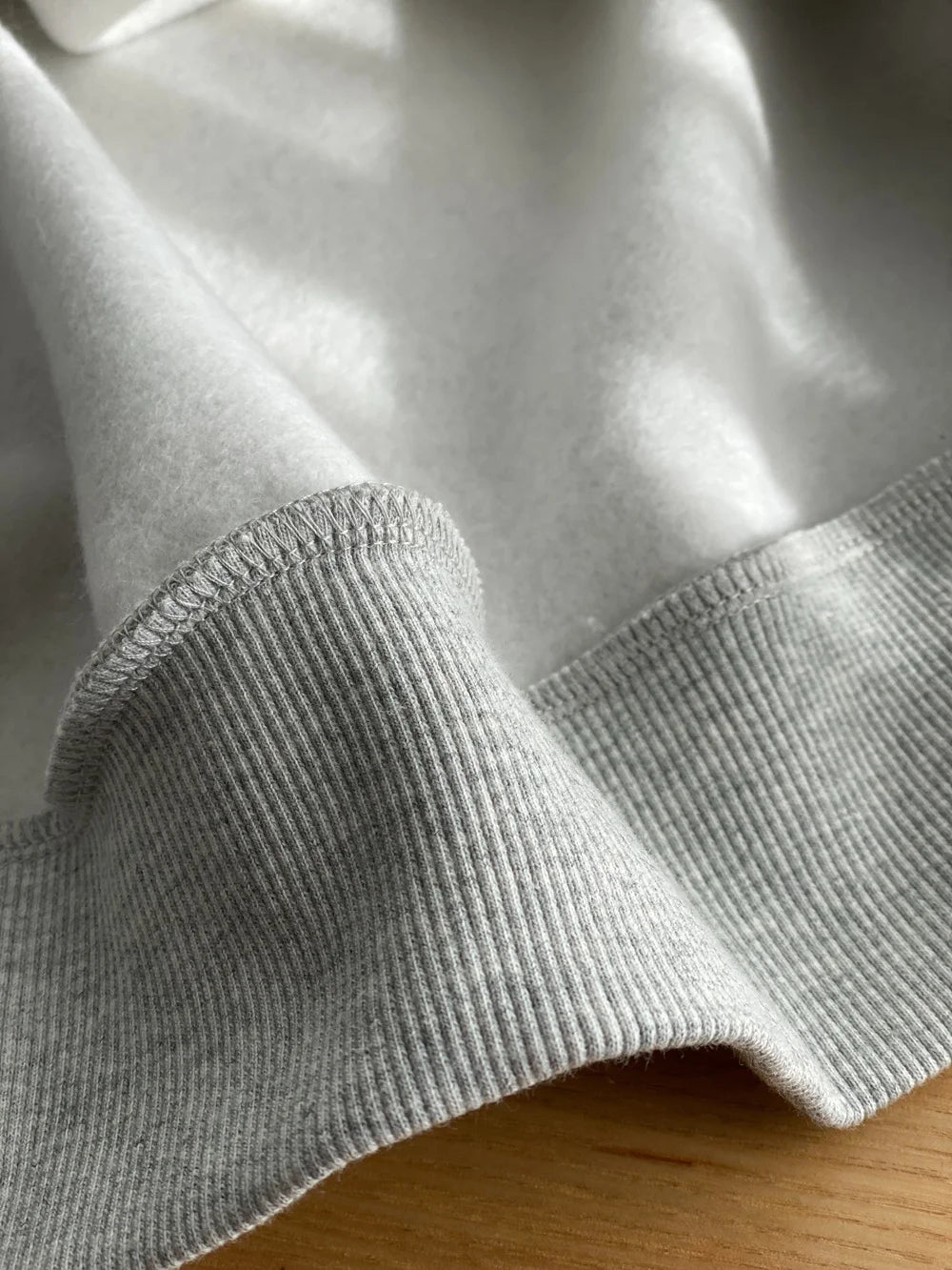 Sudadera vintage de Minnie Mouse de Disney para mujer, sudadera de lana para primavera y otoño, para el día a día y para cualquier ocasión