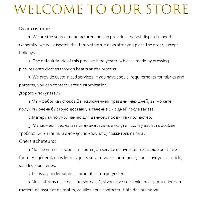 Chándal Niños 2-13 Años - Sudadera Capucha + Pantalones