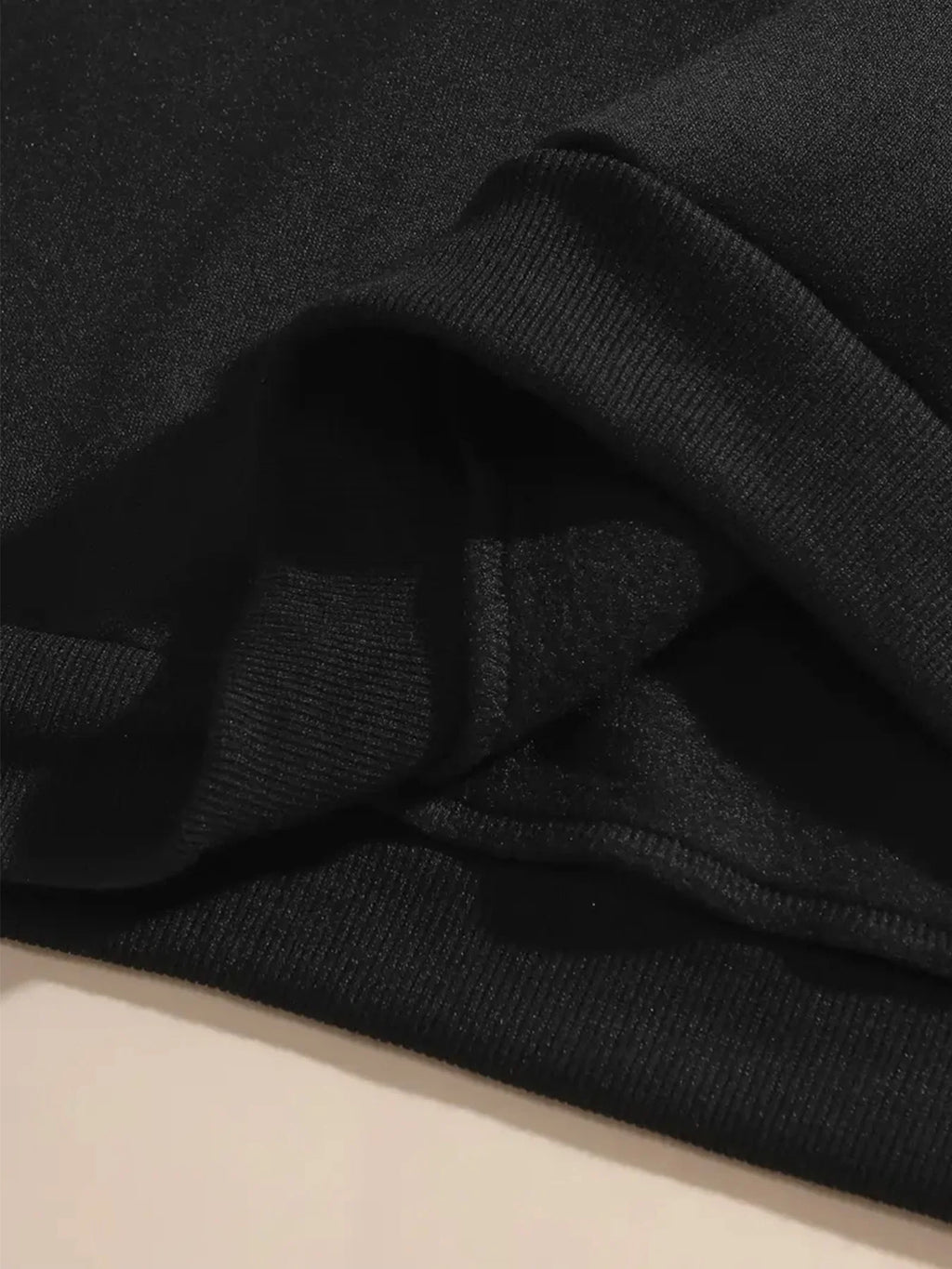 Sudaderas con capucha con letras de Stray Cats para mujer, ropa de invierno y otoño 2025, sudadera Y2k, Top con capucha, ropa informal de manga larga para mujer