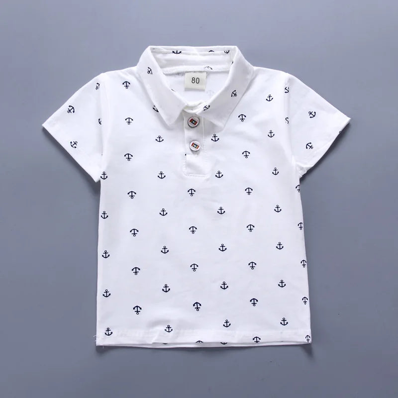 Conjuntos de ropa de verano para niños camiseta y pantalones cortos para niños 2 uds. traje deportivo para bebés de 1, 2, 3 y 4 años, ropa para niños
