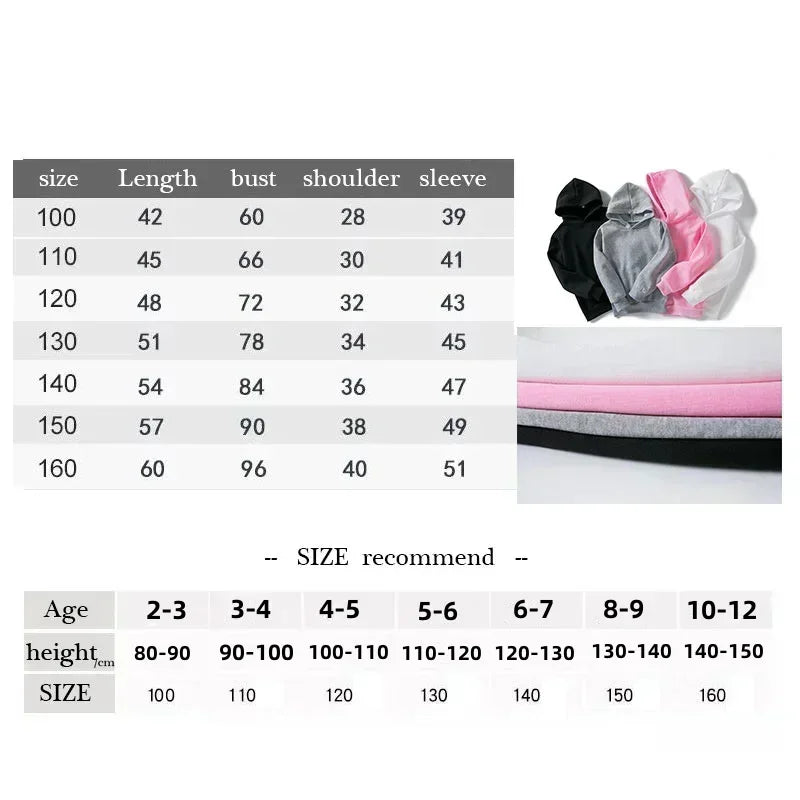 Conjunto de sudadera de manga larga con estampado de Stitch Simple para niño y niña, ropa informal, gráficos divertidos, estilo diario, primavera y otoño, barato y Popular