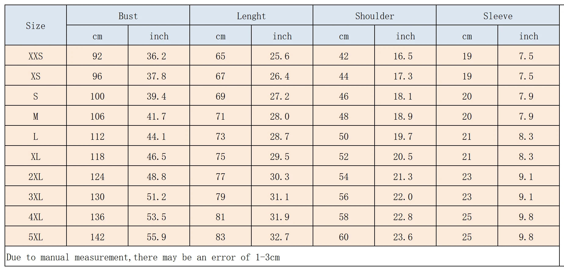 Camisetas informales para hombre, Tops de manga corta, ropa con estampado 3D, jersey de gran tamaño con cuello redondo, camisas Vintage de calle para hombre, camisetas 5xl 2024