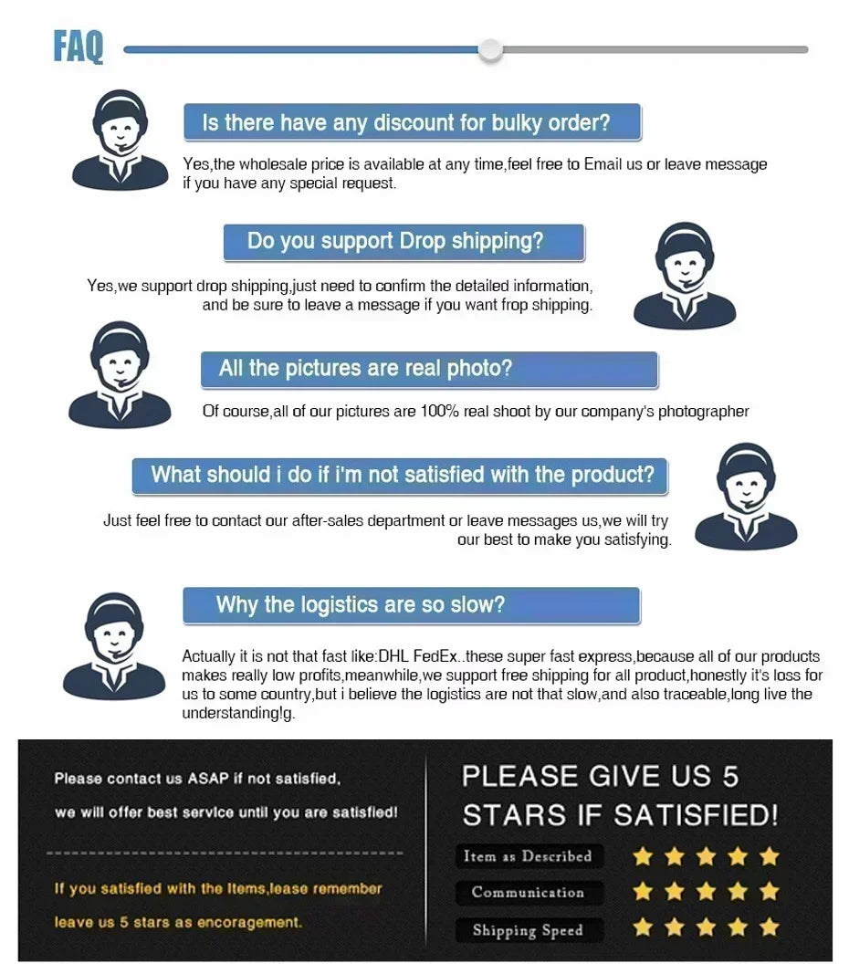 Navidad de Disney Jaq y Gus, sudaderas con capucha de pareja navideña de Disney, sudaderas con capucha navideñas de ajuste familiar de Disney, sudaderas con capucha navideñas de Cenicienta