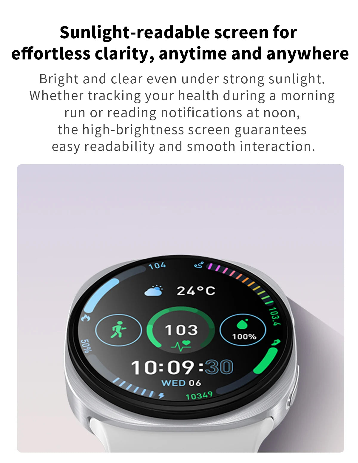 2025 nuevos relojes 8 Mini GPS Track reloj inteligente para hombres mujeres salud deporte AMOLED ritmo cardíaco Bluetooth llamada impermeable Smartwatch