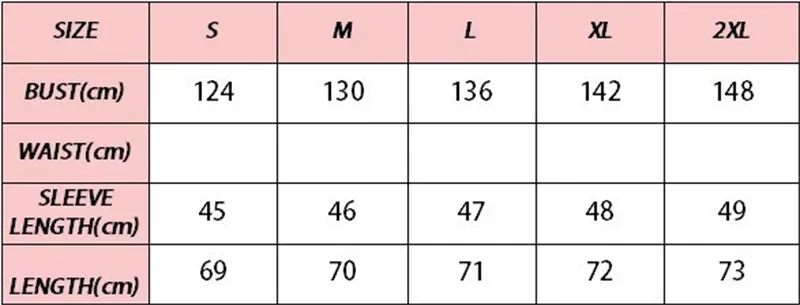 Sudaderas con capucha y lazo de Minnie rosa para mujer, ropa de dibujos animados Kawaii, jerséis de manga larga con cuello redondo de Minnie Mouse